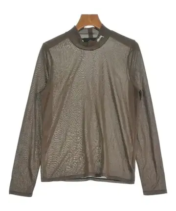 STUSSY 티셔츠 여성용