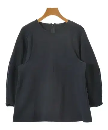 그린 라벨 릴랙싱 티셔츠 커트소우 여성용