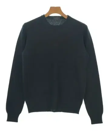 PRADA 니트 스웨터 남성용