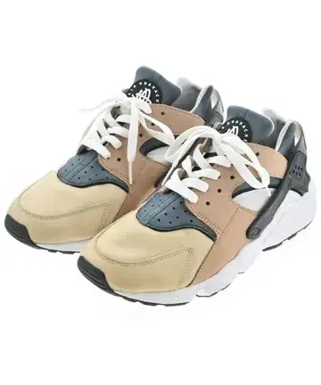 NIKE 스니커즈 남성용