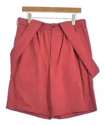 COMME des GARCONS GIRL 숏팬츠 여성용