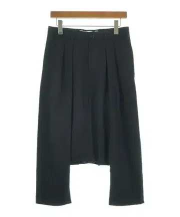 TAO 팬츠 (기타) 여성용