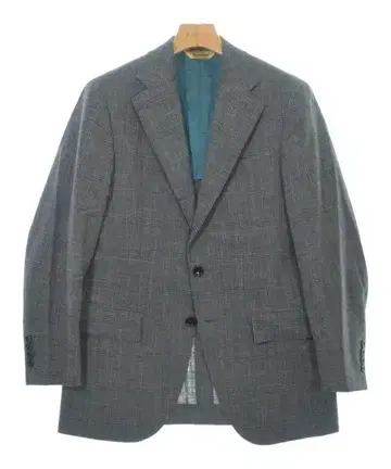 폴 스튜어트 남성용 자켓