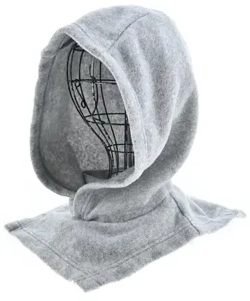 nagonstans 모자 (기타) 여성용