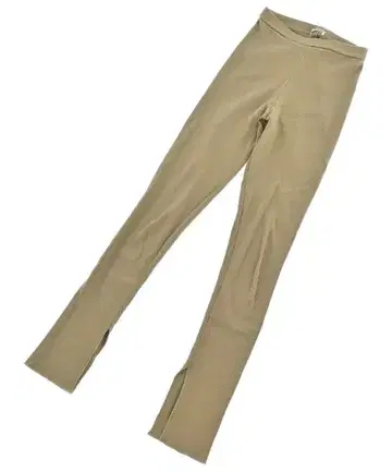 AURALEE 잡화류 (기타) 여성용