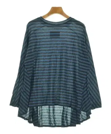 COGTHEBIGSMOKE 티셔츠 여성용