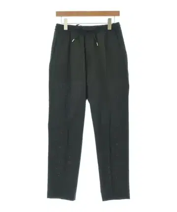 BRIGLIA 1949 슬랙스 남성용