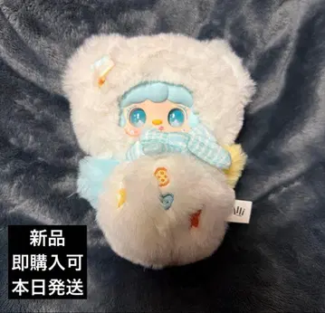 yooki 크리스마스 서프라이즈 시크레