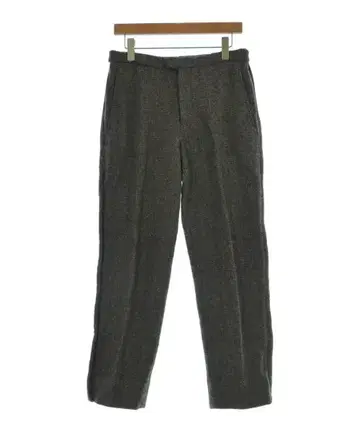 COMME des GARCONS HOMME PLUS 팬츠 (기타) 남성용