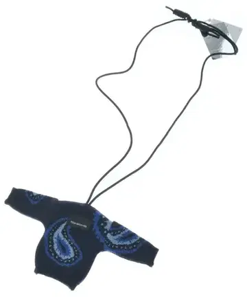 TOGA 목걸이 여성용