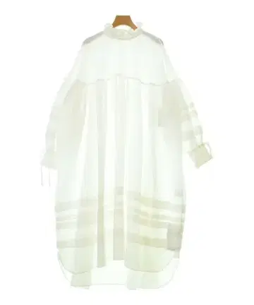 CECILIE BAHNSEN 원피스 여성용