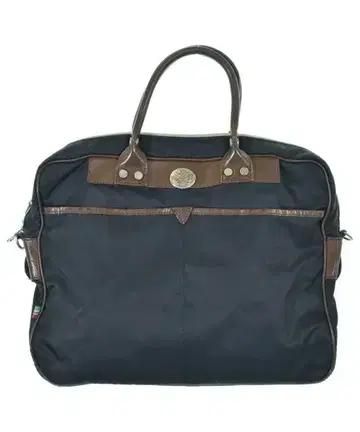 Orobianco 비즈니스 백 남성용