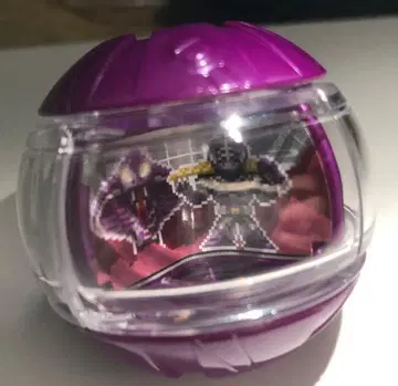 왕사 카프셈 GP 라이더 카프셈 가면라이더 제츠