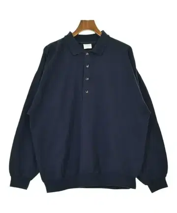 기타 맨투맨 남성용