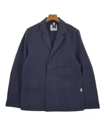 Yarmo 커버올 남성용