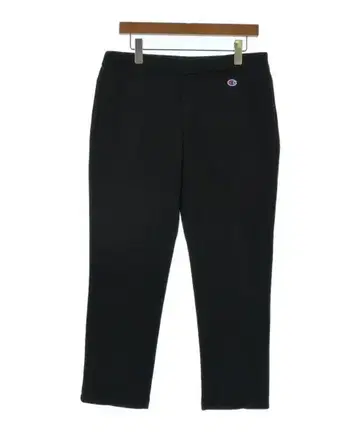 CHAMPION 스웨트 팬츠 남성용