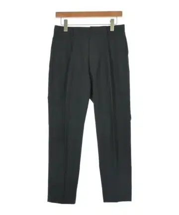 H BEAUTY&YOUTH 슬랙스 남성용