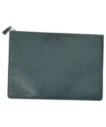 ami 클러치백 남성용