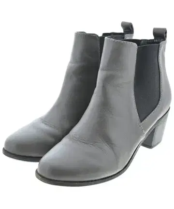 piche ABAHOUSE 여성용 부츠