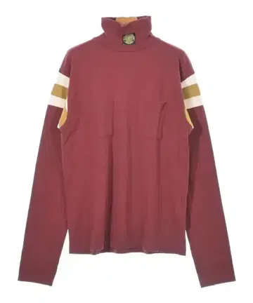 KAPITAL 티셔츠 남성용