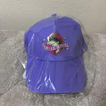 Happy 복권 주토피아 2 D상 캡