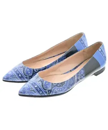 ETRO 펌프스 여성용