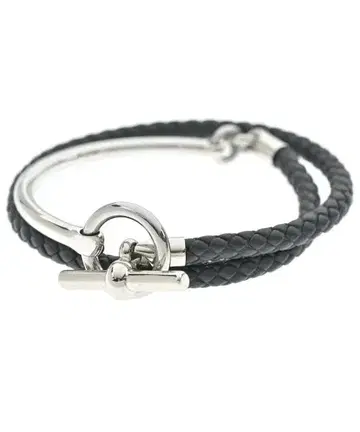 HERMES 팔찌 뱅글 여성용