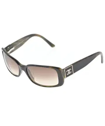 CHANEL 선글라스 여성용