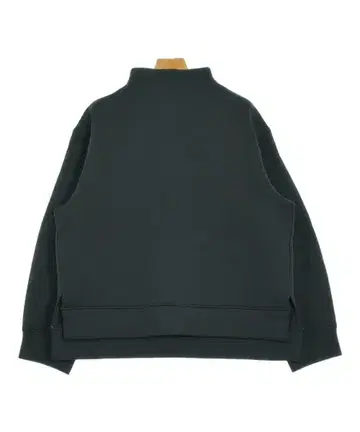 TATRAS 여성용 맨투맨