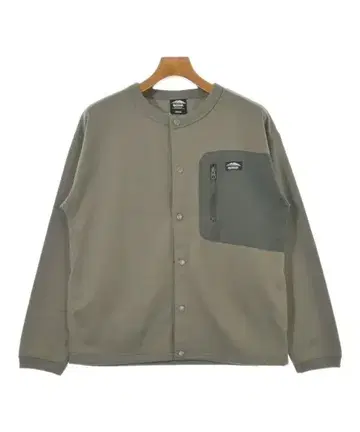 OUTDOOR products 티셔츠 셔츠 남성용