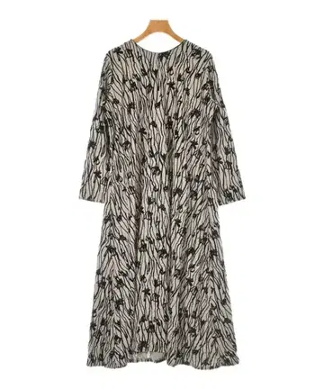 하우스 오브 로터스 원피스 여성용