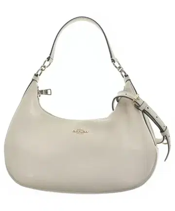 COACH 숄더백 여성용