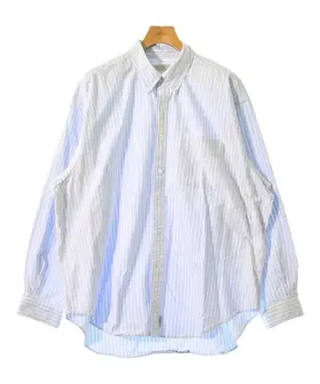 SEDAN ALL-PURPOSE 캐주얼 셔츠 남성용