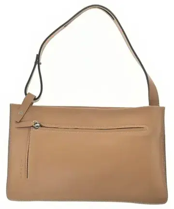 LOEWE 숄더백 여성용