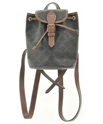 CELINE 여성용 백팩