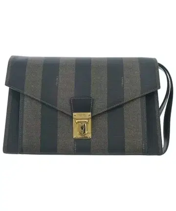 펜디 클러치백 여성용