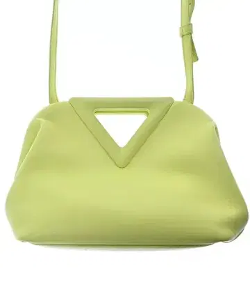 BOTTEGA VENETA 숄더백 여성용