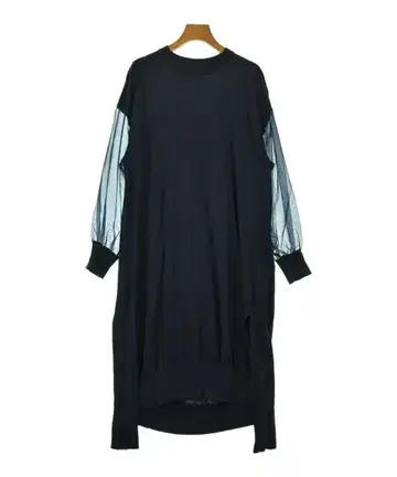 HYKE 원피스 여성용