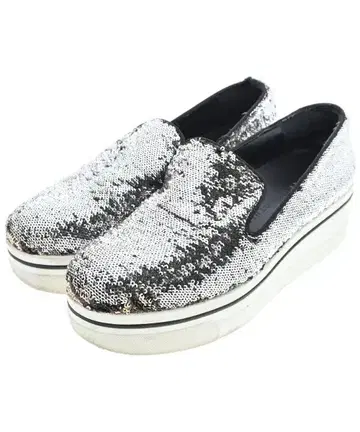 STELLA McCARTNEY 스니커즈 여성용