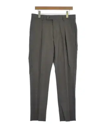 CARUSO 슬랙스 남성용