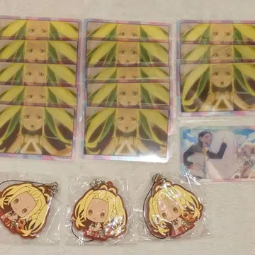 리제로 리리아나