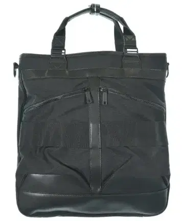 BRIEFING 숄더백 남성용