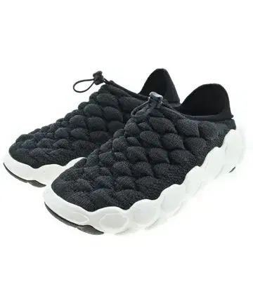 NIKE 스니커즈 남성용