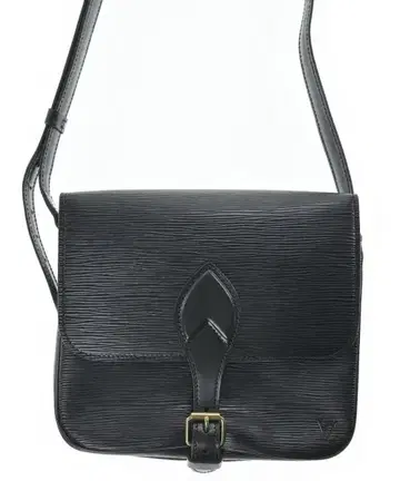 LOUIS VUITTON 숄더백 여성용