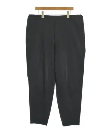 Y's for men 팬츠 (기타) 남성용