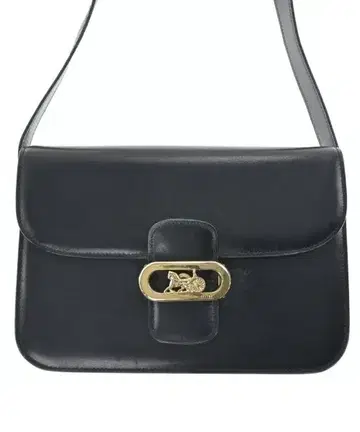 CELINE 숄더백 여성용