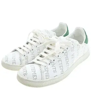 VETEMENTS 스니커즈 여성용