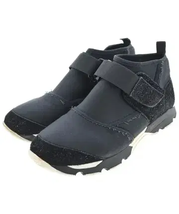 MARNI 스니커즈 남성용