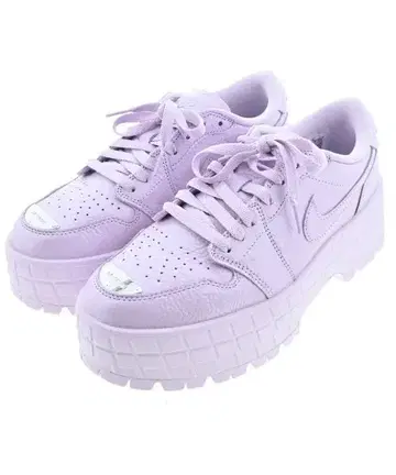 NIKE 스니커즈 여성용