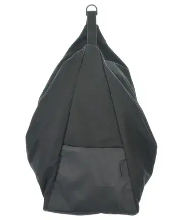 BAGJACK 백팩 백팩 남성용